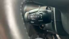 Citroen C3 Aircross 1.2 PureTech 110 Shine 5dr Petrol Hatchback